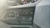 Seat Arona 1.0 TSI 70kW (95CV) Reference