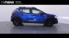 Dacia Sandero Stepway Extreme Go 74kW (100CV) ECO-G Dacia Sandero Stepway Extreme Go 74kW (100CV) ECO-G