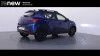 Dacia Sandero Stepway Extreme Go 74kW (100CV) ECO-G Dacia Sandero Stepway Extreme Go 74kW (100CV) ECO-G