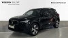 Volvo XC40 XC40 CORE B3