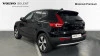 Volvo XC40 XC40 CORE B3