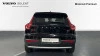 Volvo XC40 XC40 CORE B3
