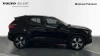 Volvo XC40 XC40 CORE B3
