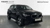 Volvo XC40 XC40 CORE B3