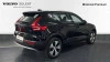 Volvo XC40 XC40 CORE B3