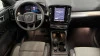 Volvo XC40 XC40 CORE B3