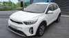 Kia Stonic 1.2 DPi 62kW (84CV) Concept