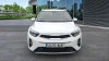 Kia Stonic 1.2 DPi 62kW (84CV) Concept