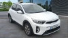 Kia Stonic 1.2 DPi 62kW (84CV) Concept