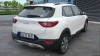 Kia Stonic 1.2 DPi 62kW (84CV) Concept