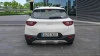 Kia Stonic 1.2 DPi 62kW (84CV) Concept