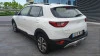 Kia Stonic 1.2 DPi 62kW (84CV) Concept