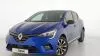 Renault Clio RENAULT  TCe Techno 103kW