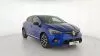 Renault Clio RENAULT  TCe Techno 103kW