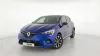 Renault Clio RENAULT  TCe Techno 103kW