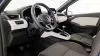 Renault Clio RENAULT  TCe Techno 103kW