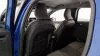 Renault Clio RENAULT  TCe Techno 103kW