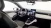 Renault Clio RENAULT  TCe Techno 103kW