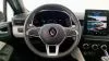 Renault Clio RENAULT  TCe Techno 103kW