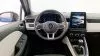 Renault Clio RENAULT  TCe Techno 103kW