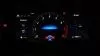 Renault Clio RENAULT  TCe Techno 103kW