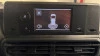 Fiat Scudo Furg Db Cab Ple L2 1,5 L 120 hp S&S MT
