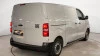 Fiat Scudo Furg Db Cab Ple L2 1,5 L 120 hp S&S MT