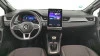 Renault Captur  Gasolina/gas  TCe Techno 74kW GLP