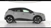 Renault Captur  Gasolina/gas  TCe Techno 74kW GLP