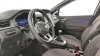 Renault Captur  Gasolina/gas  TCe Techno 74kW GLP