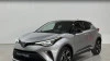 Toyota C-HR C-HR 180H Advance