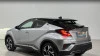 Toyota C-HR C-HR 180H Advance