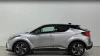 Toyota C-HR C-HR 180H Advance