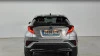 Toyota C-HR C-HR 180H Advance