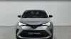 Toyota C-HR C-HR 180H Advance
