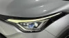 Toyota C-HR C-HR 180H Advance