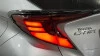 Toyota C-HR C-HR 180H Advance