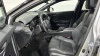 Toyota C-HR C-HR 180H Advance