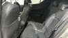 Toyota C-HR C-HR 180H Advance