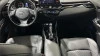 Toyota C-HR C-HR 180H Advance