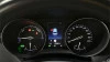 Toyota C-HR C-HR 180H Advance