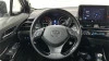 Toyota C-HR C-HR 180H Advance