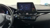 Toyota C-HR C-HR 180H Advance