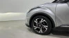 Toyota C-HR C-HR 180H Advance
