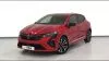 Renault Clio   TCe Techno 67kW