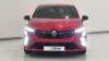 Renault Clio   TCe Techno 67kW