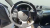 Suzuki Vitara  1.5L Strong Hybrid S3 6AGS