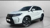 Suzuki Vitara  1.4T Mild Hybrid S1