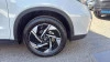 Suzuki Vitara  1.4T Mild Hybrid S1