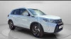 Suzuki Vitara  1.4T Mild Hybrid S1